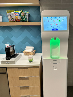 US Top Automation Software Company