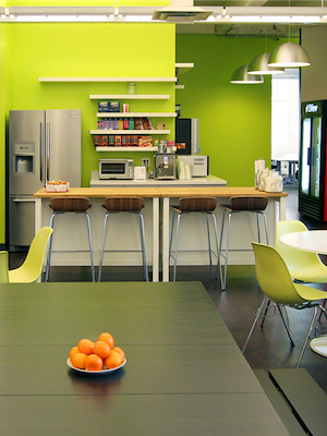 US Top Real Estate Technology Company