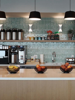 US Leading Financial Technology Company