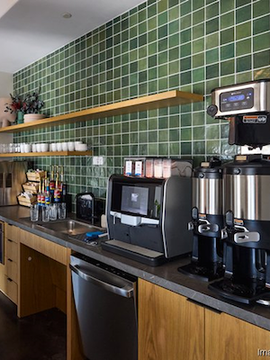 Austin Top SaaS Company