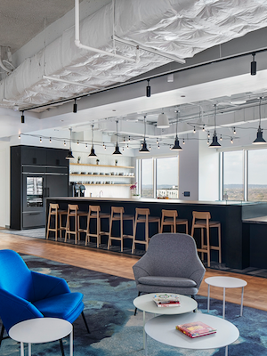 Austin Global Consulting Company