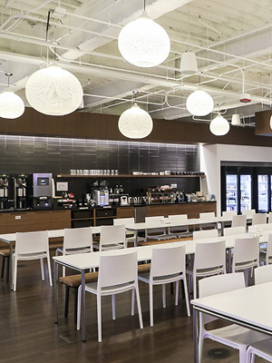 Chicago Sprout Social