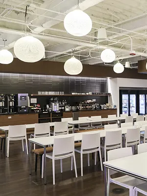 Chicago Sprout Social
