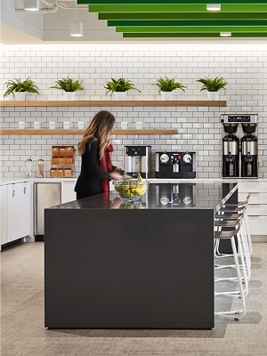 Chicago Freelance Marketplace Company