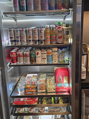 NYC Top Online Forum Platform