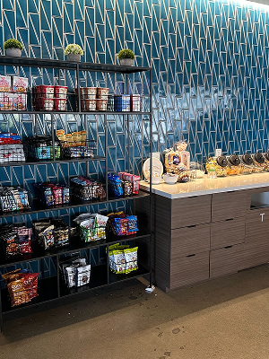 Seattle Top IAM Software Company 