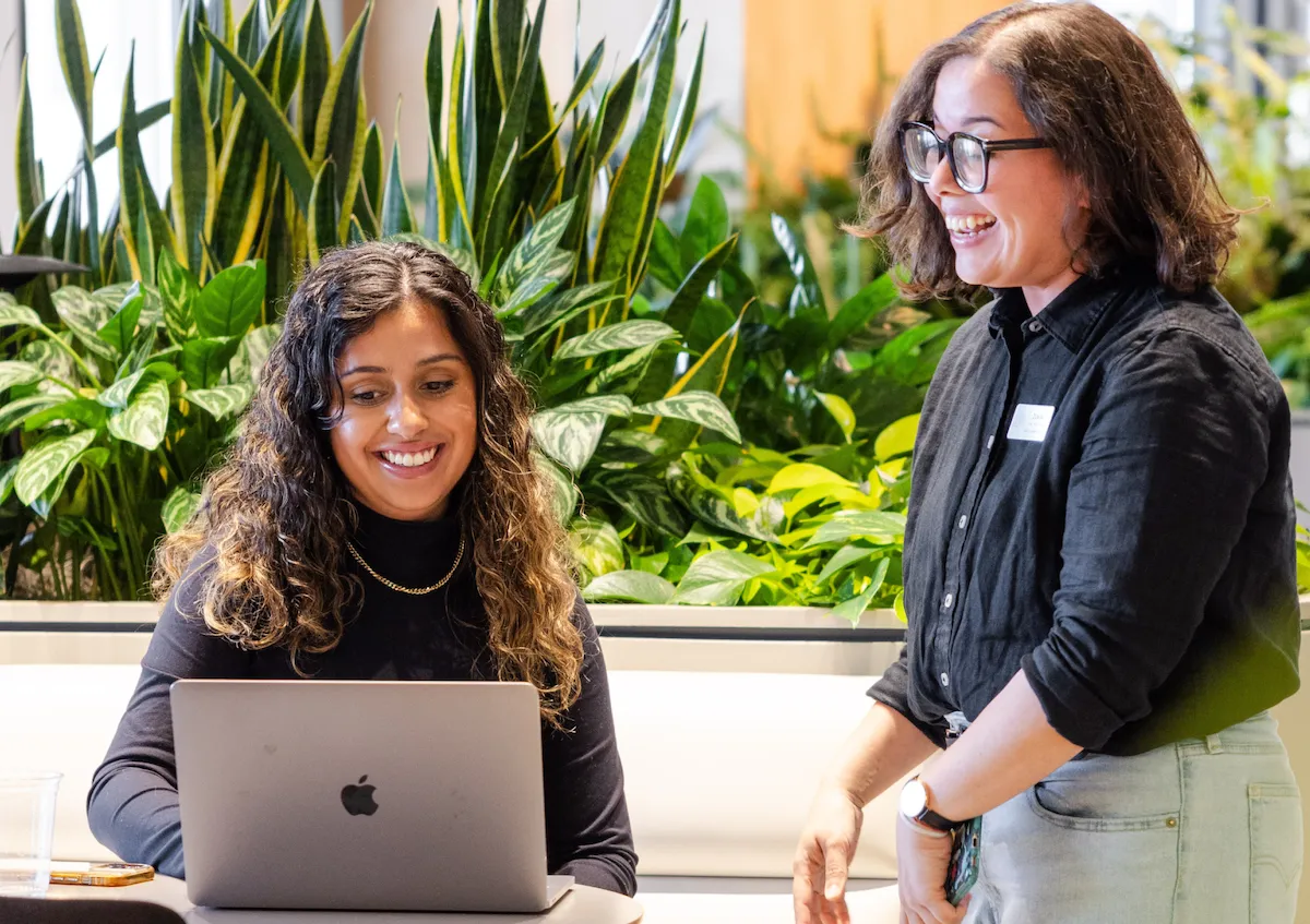 Inside the Spring 2026 Crafty Platform Showcase: Revealing Smarter Workflows