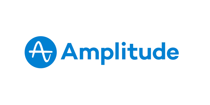 Amplitude Platform