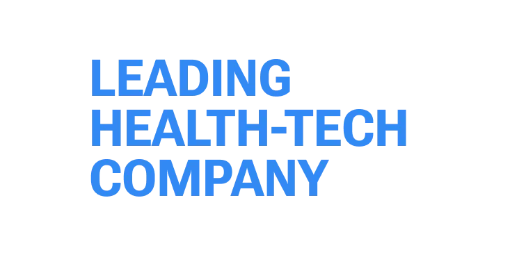 health-tech-testimonial