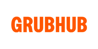 Grubhub Budget
