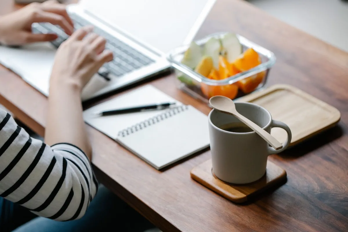 Data Bites: The Top Office Fruit in 2026
