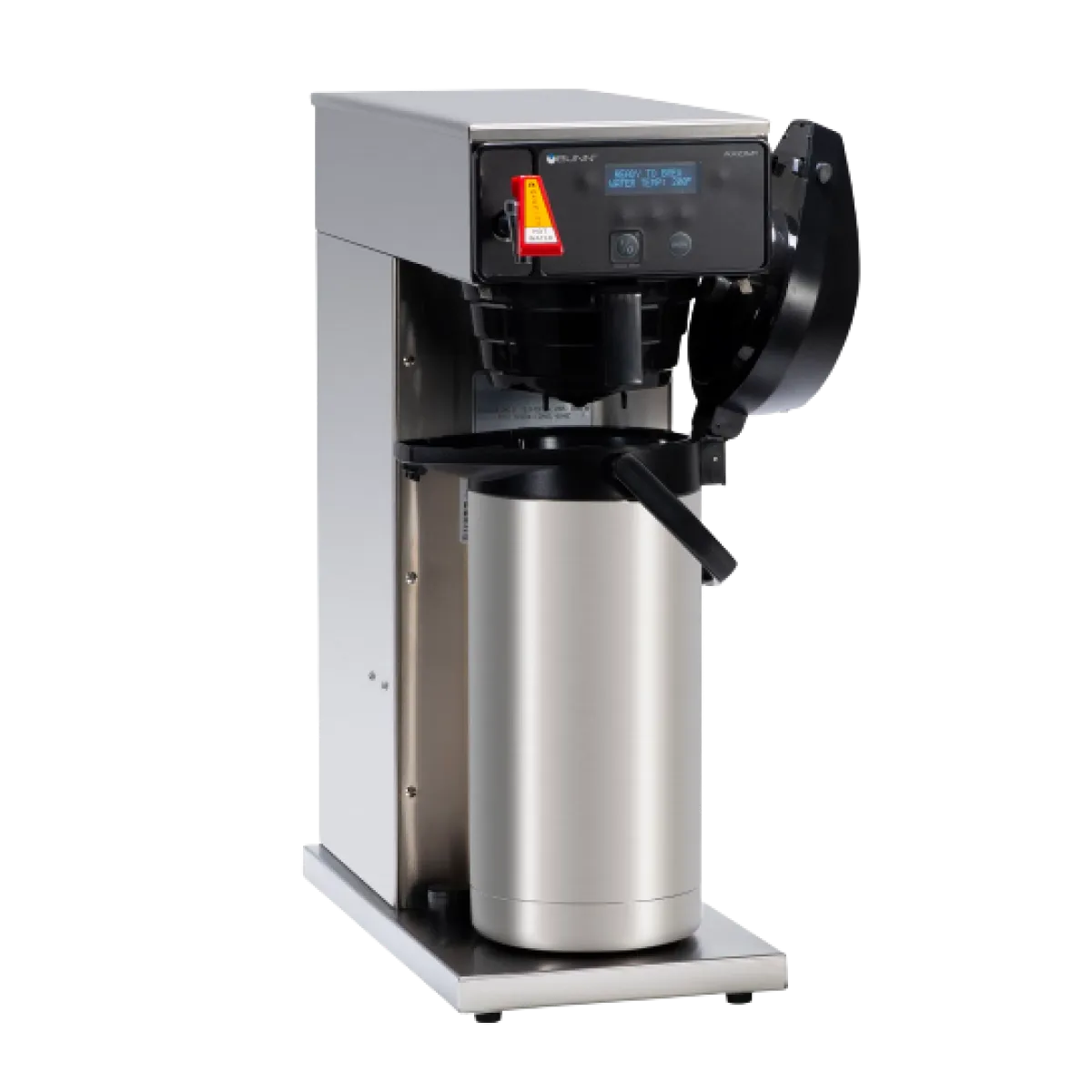 BUNN Axiom Single (DV-APS)