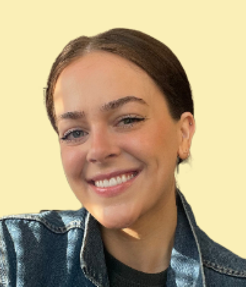 Eloise: Budget Report