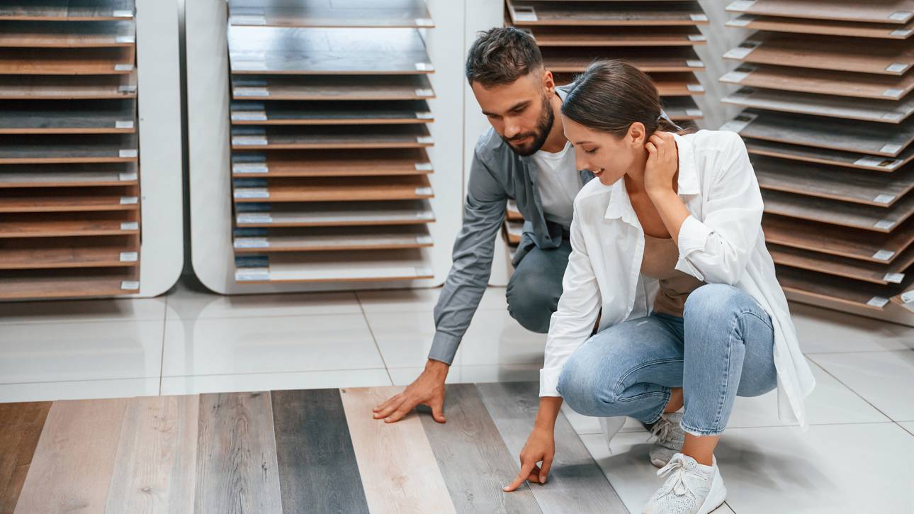 1. Projektplanung & Beratung