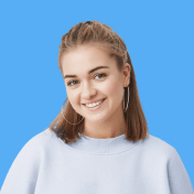 Avatar Circle Image - Handyman X Webflow Template