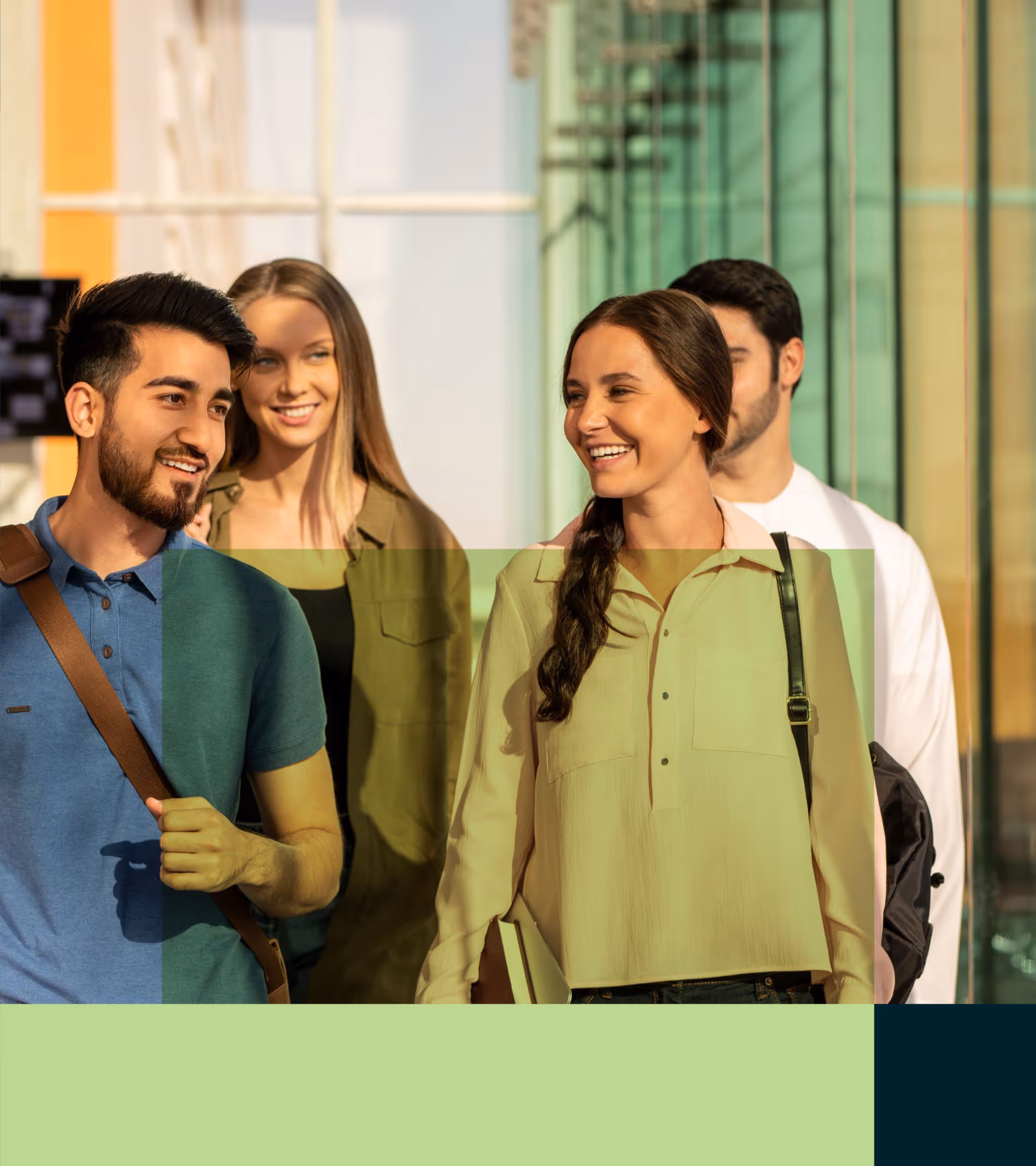 Future Skills and Workforce of Tomorrow