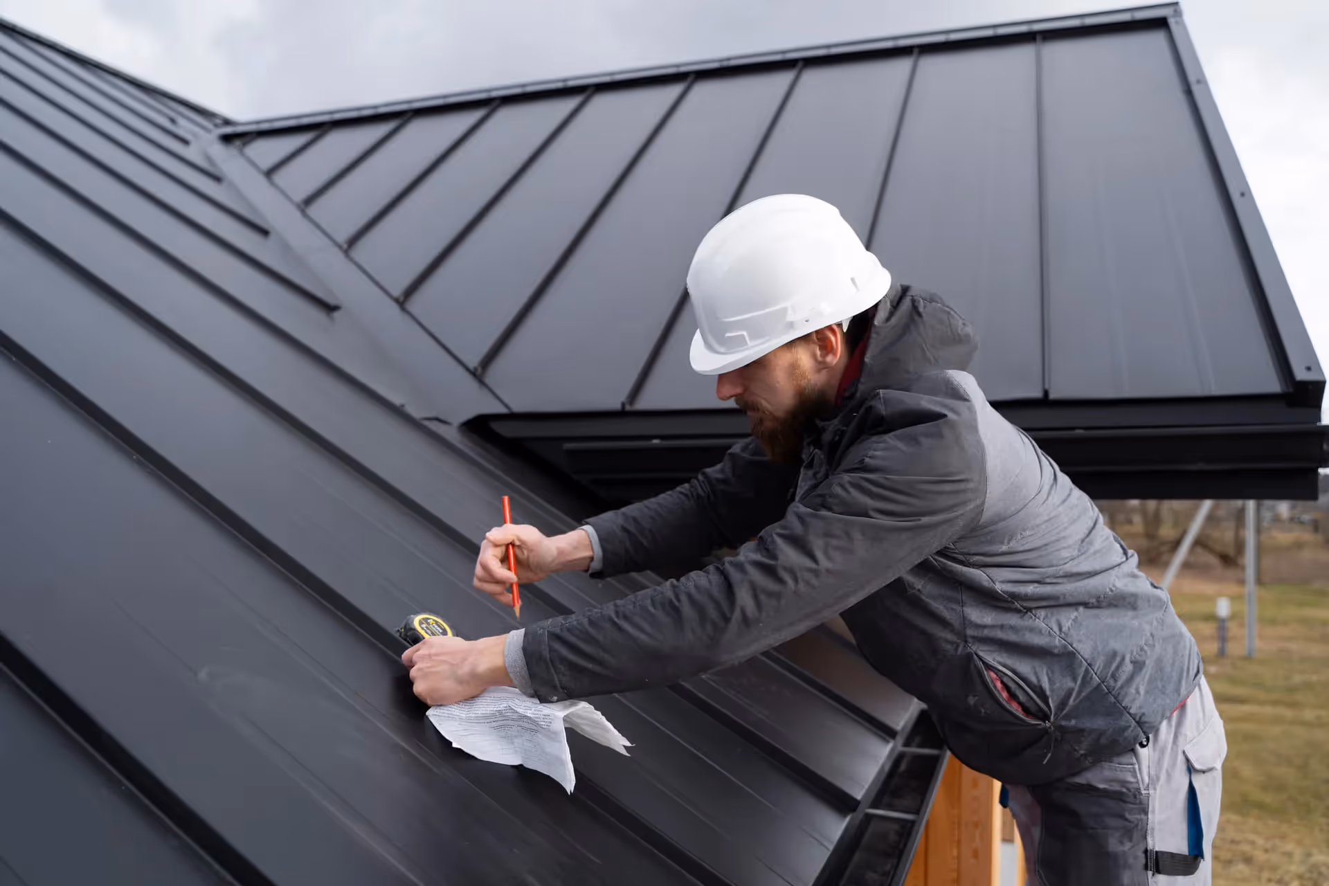What You Don't Know About Your Roof Could Cost You