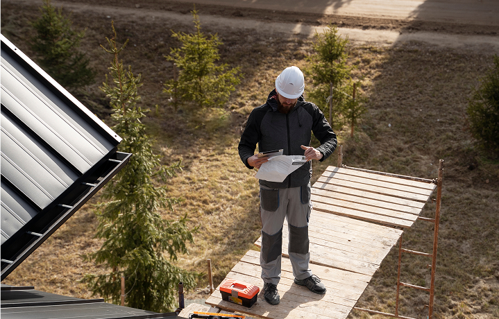 TEST image ALT text 1