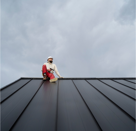 TEST image ALT text 4