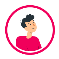 Élève illustration