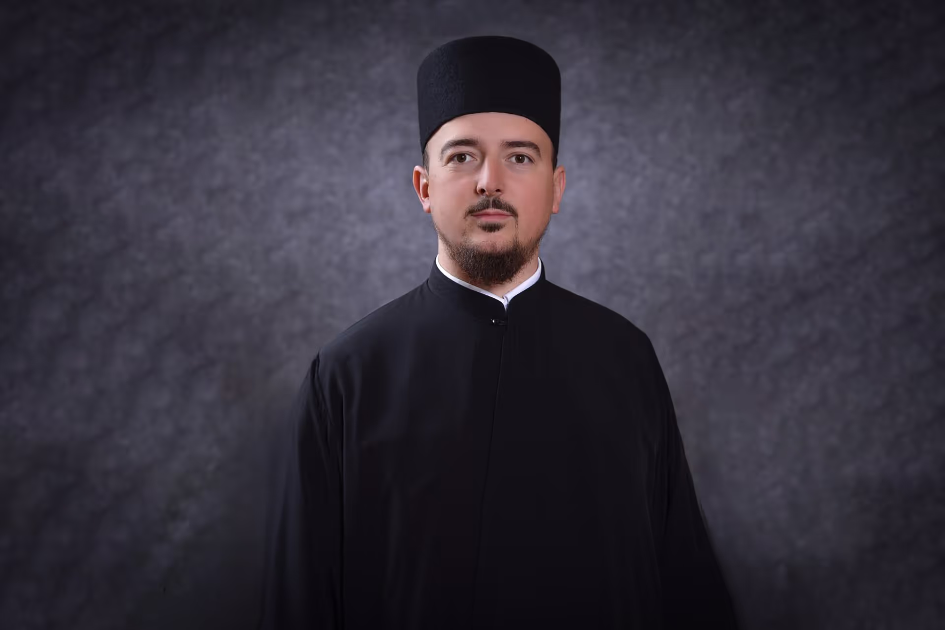 Јереј Станко Лакетић