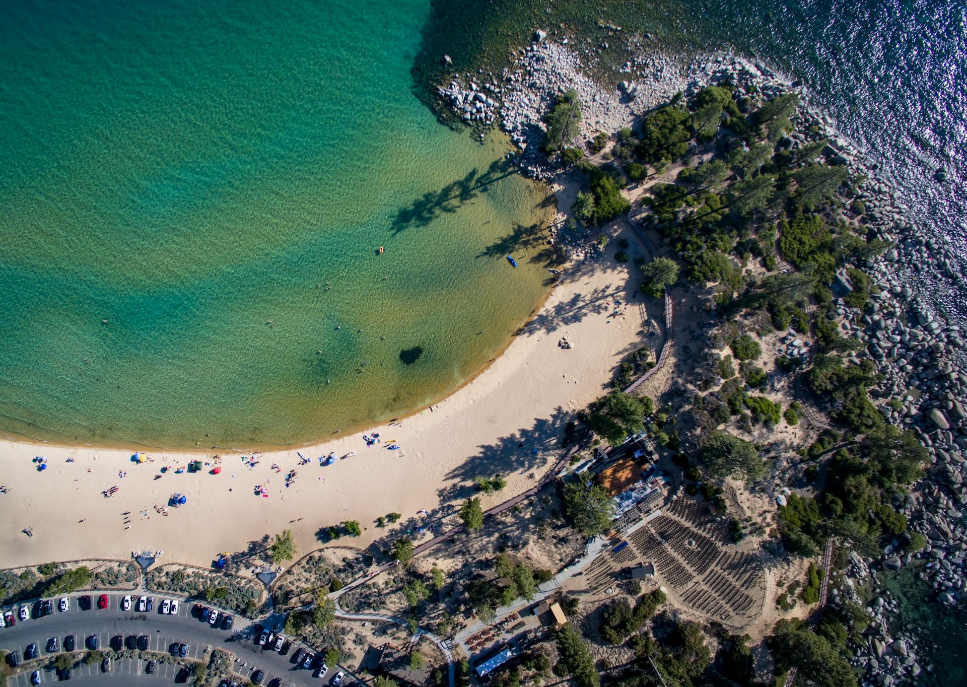 7N8D Highlights of Sri Lanka