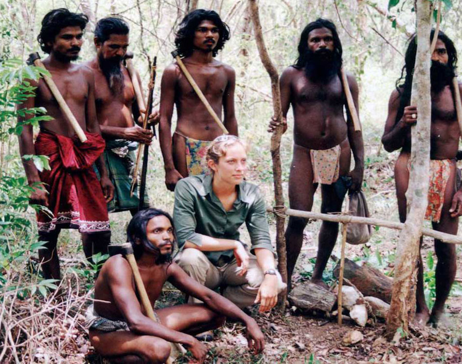 7N8D Live like a Local