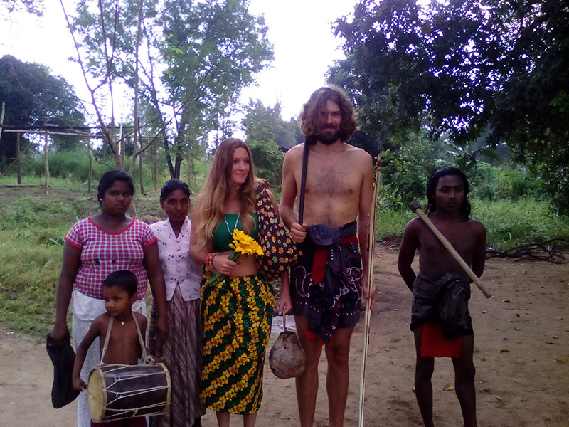 7N8D Live like a Local