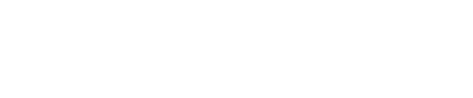 White text logo featuring "Kanton Zug" with a stylized design.