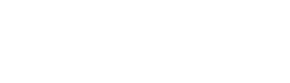 Universität Luzern logo with text in white on a transparent background.
