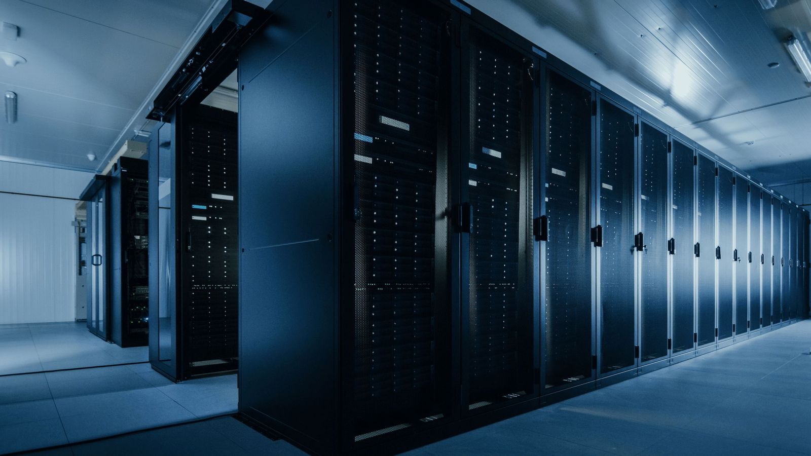 Quantum and HPC: Building the Compute Stack of the Future | Quantware