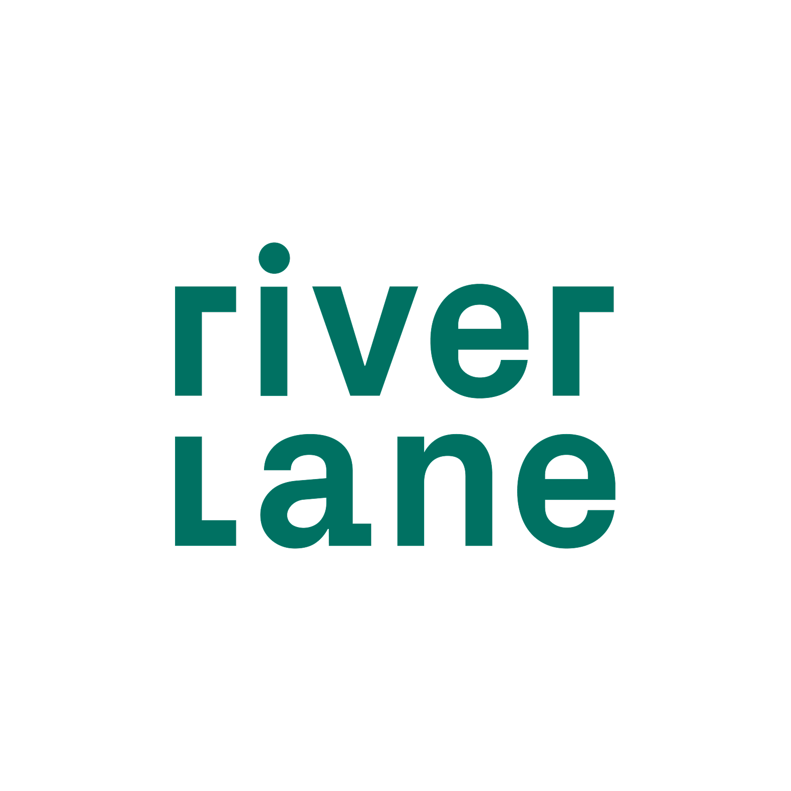 Riverlane