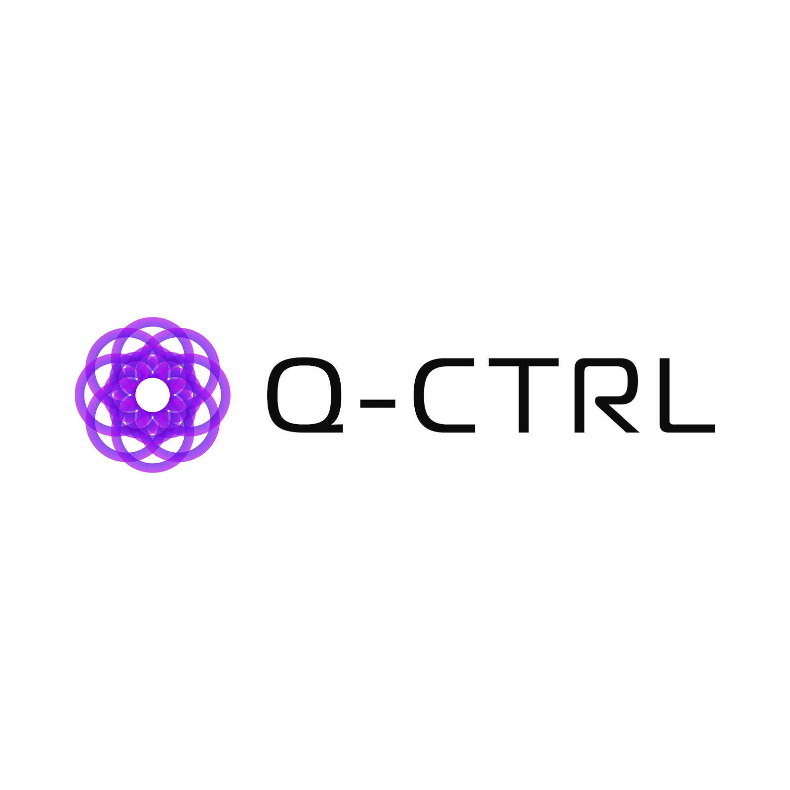 Q-CTRL