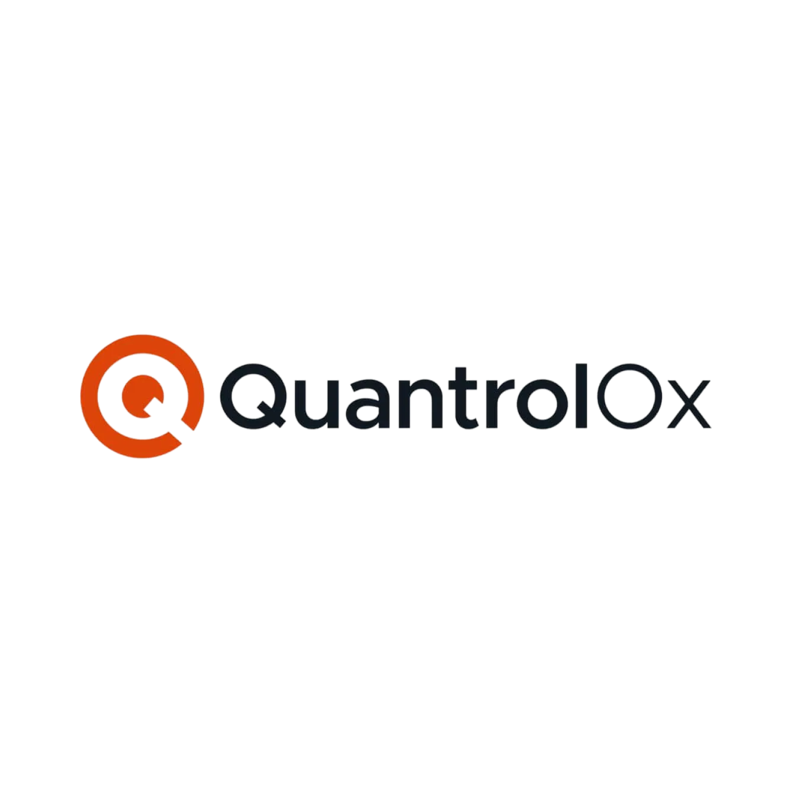QuantrolOx