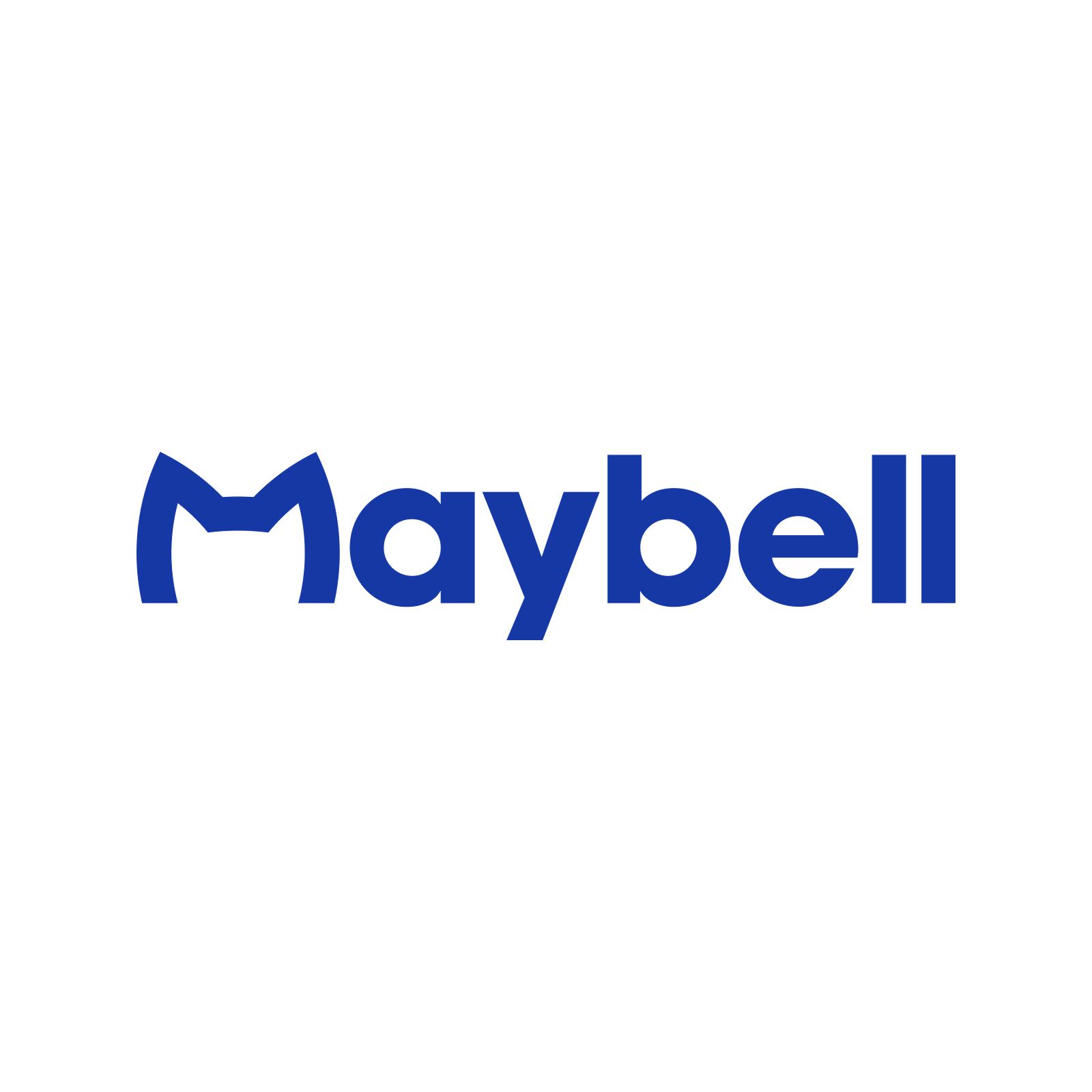 Maybell