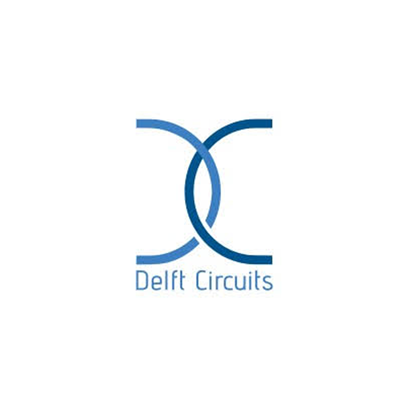 Delft Circuits