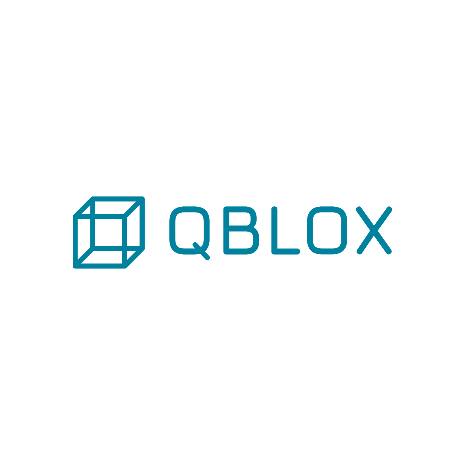 Qblox