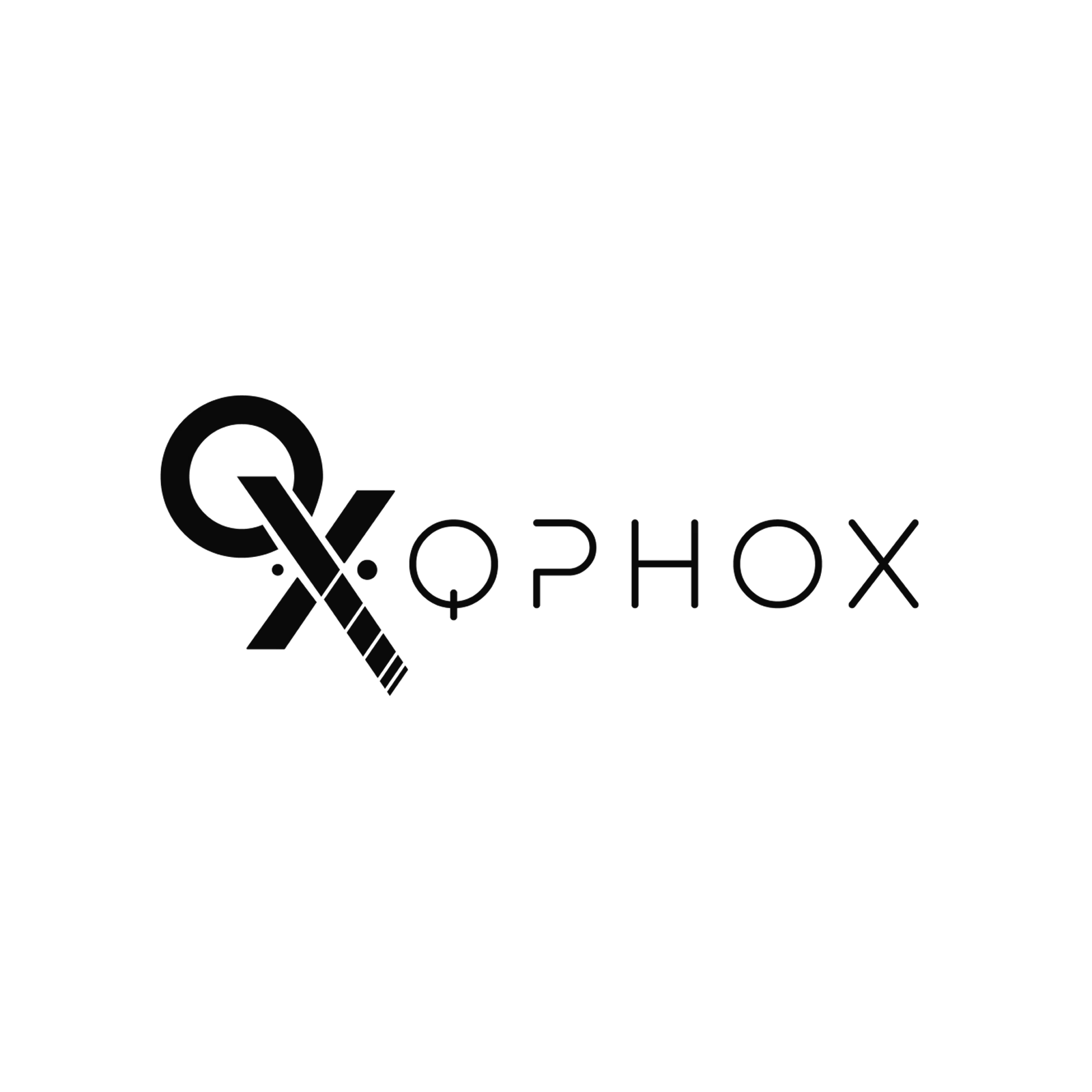 Qphox