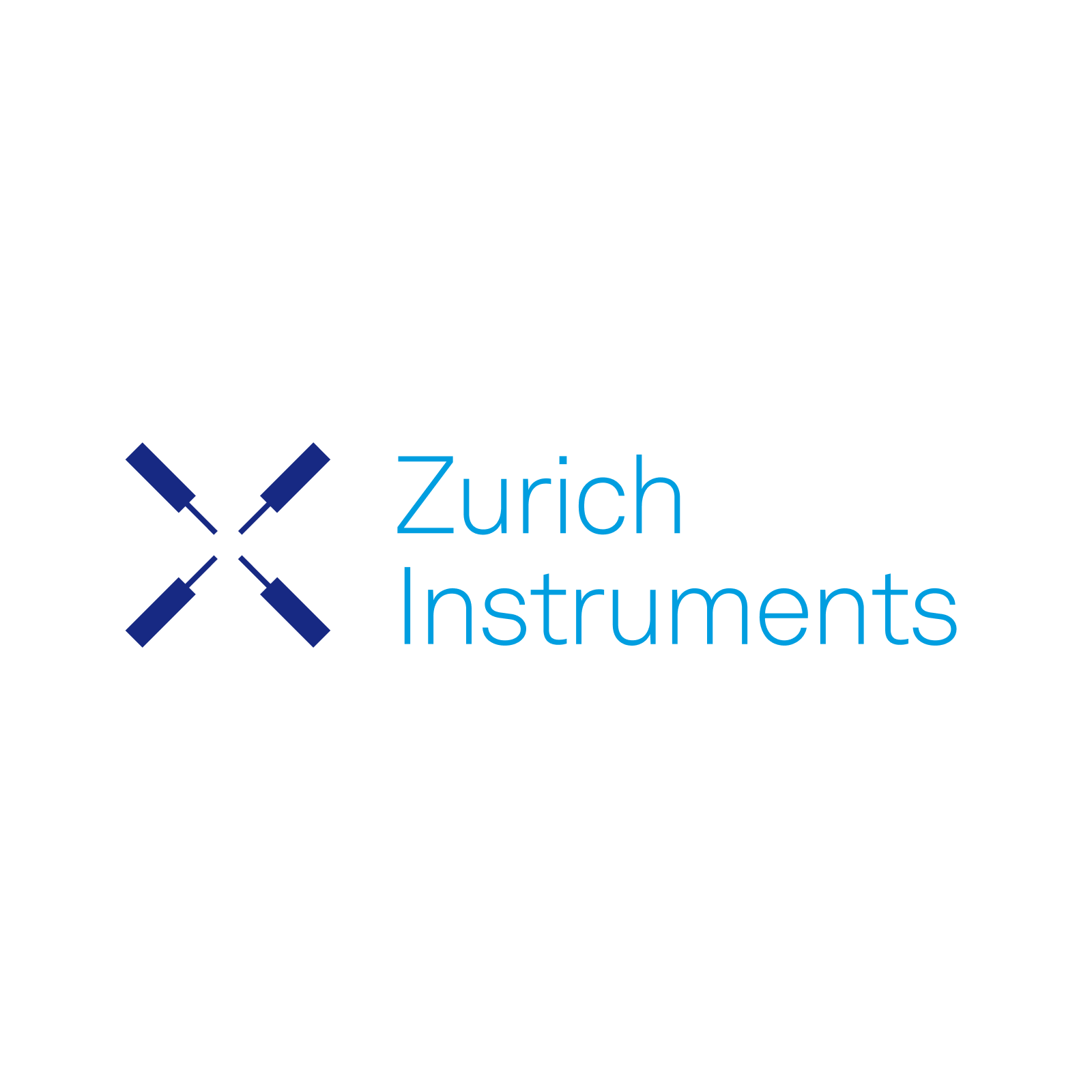 Zurich Instruments