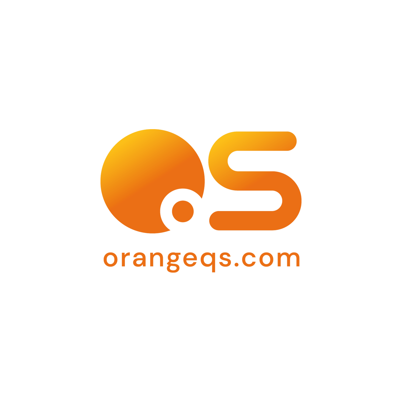 Orange Quantum Systems