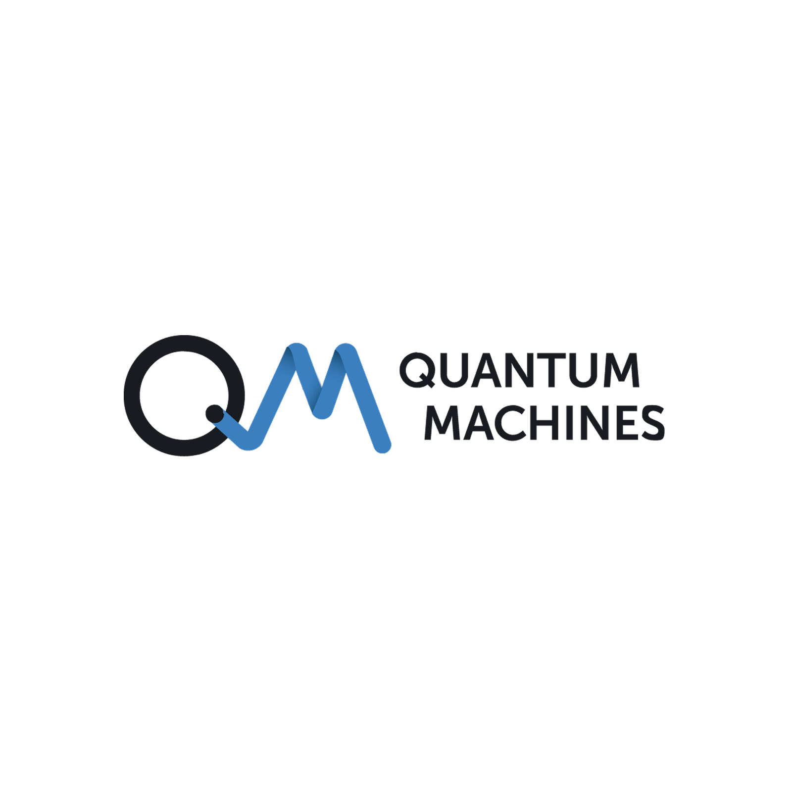 Quantum Machines