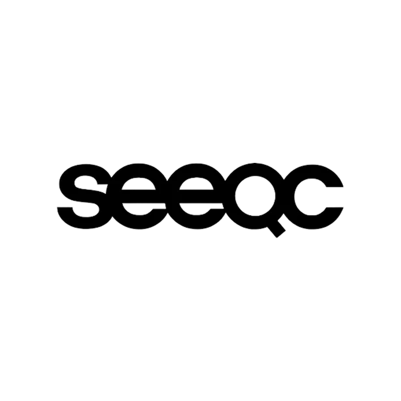 SEEQC