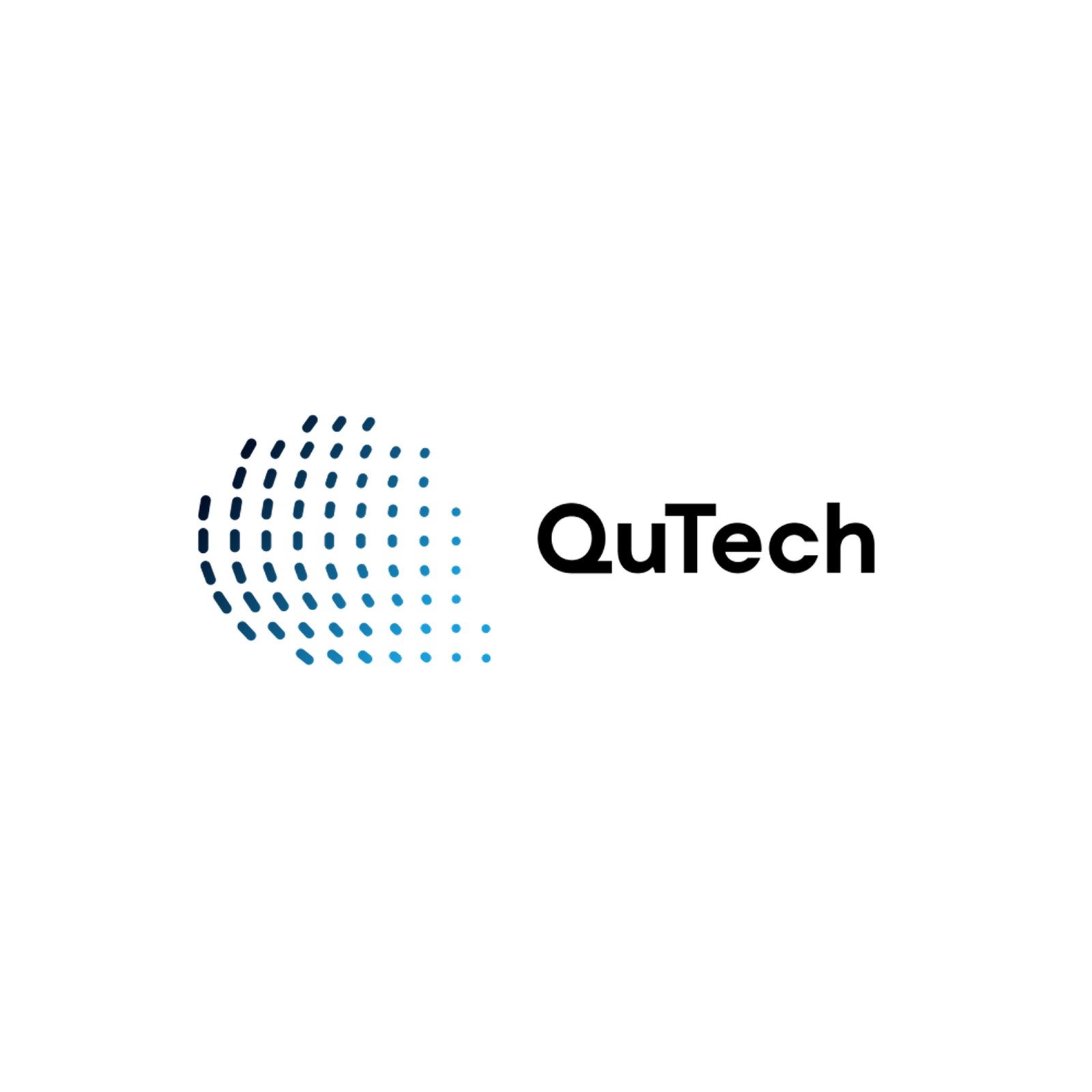 QuTech