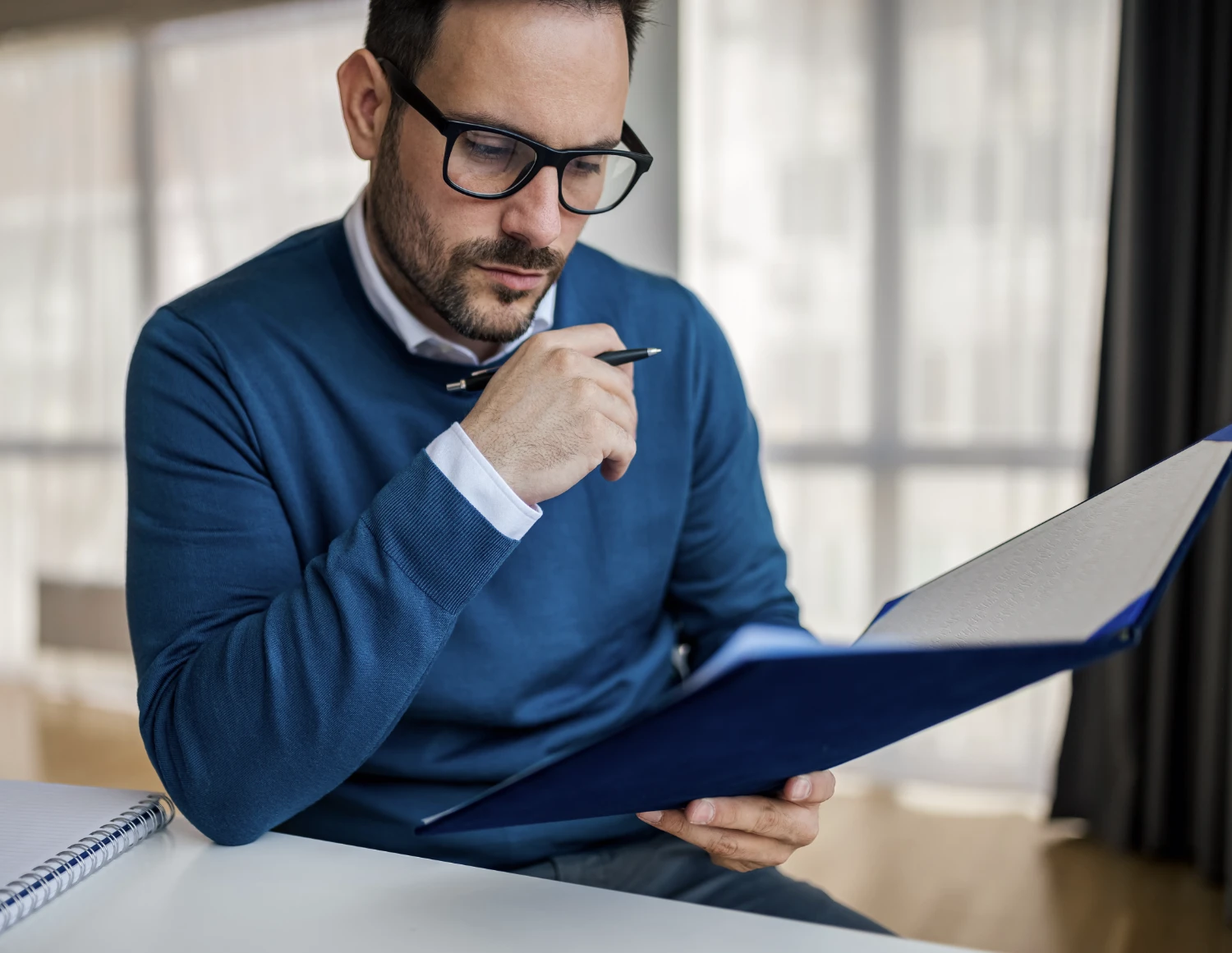 Office Manual and PrecedentsCompliance policies and procedures for solicitors
