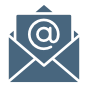 Send us an email
