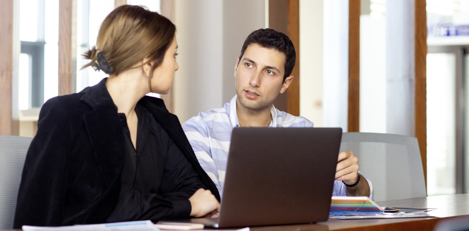 Clear, up-to-date procedures to run your firm effectively and compliantly