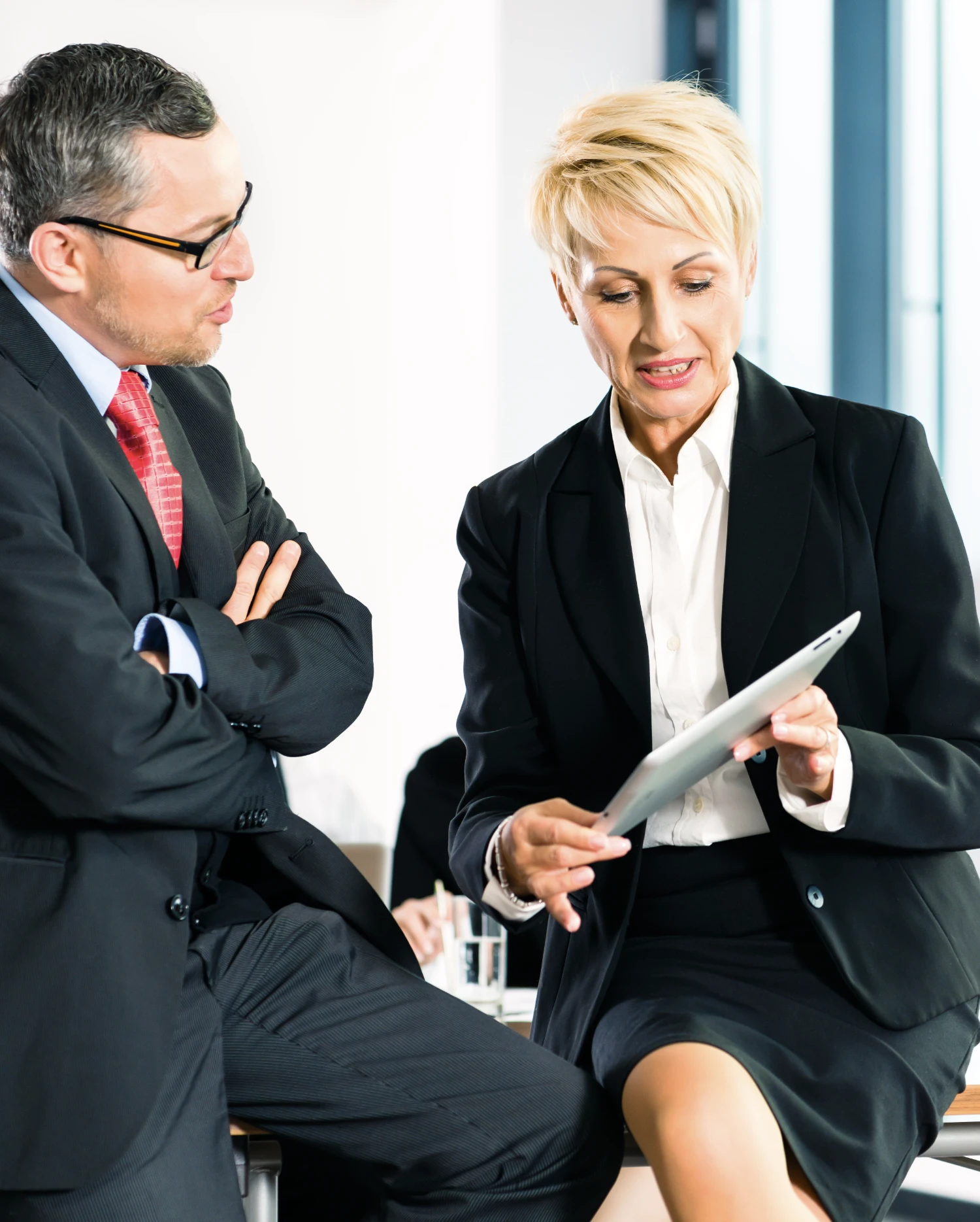 The Infolegal Office Procedures Manual brings together all the key elements a law firm needs to manage its compliance and operations confidently