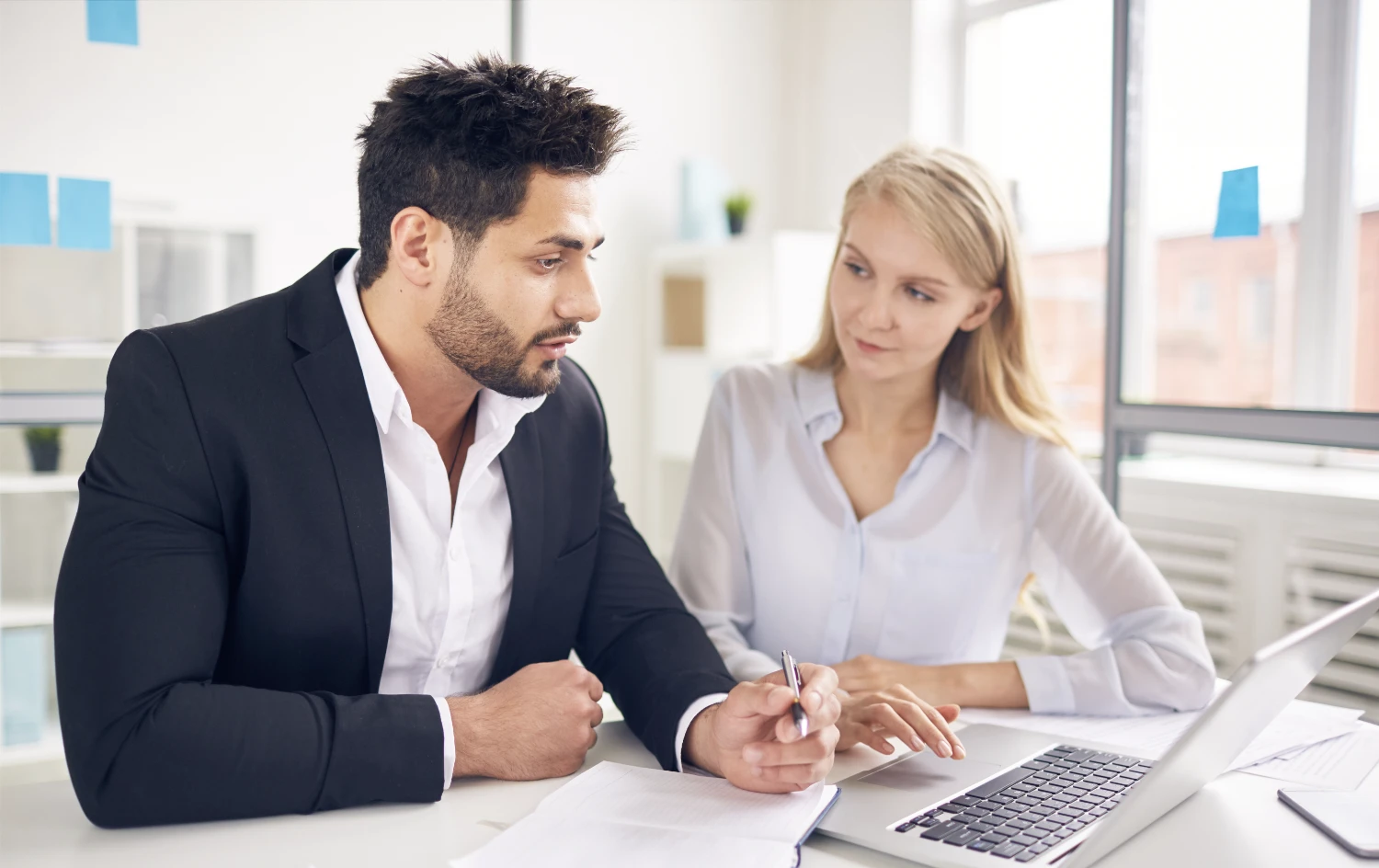 A Practical Compliance Toolkit – Not Just Theory