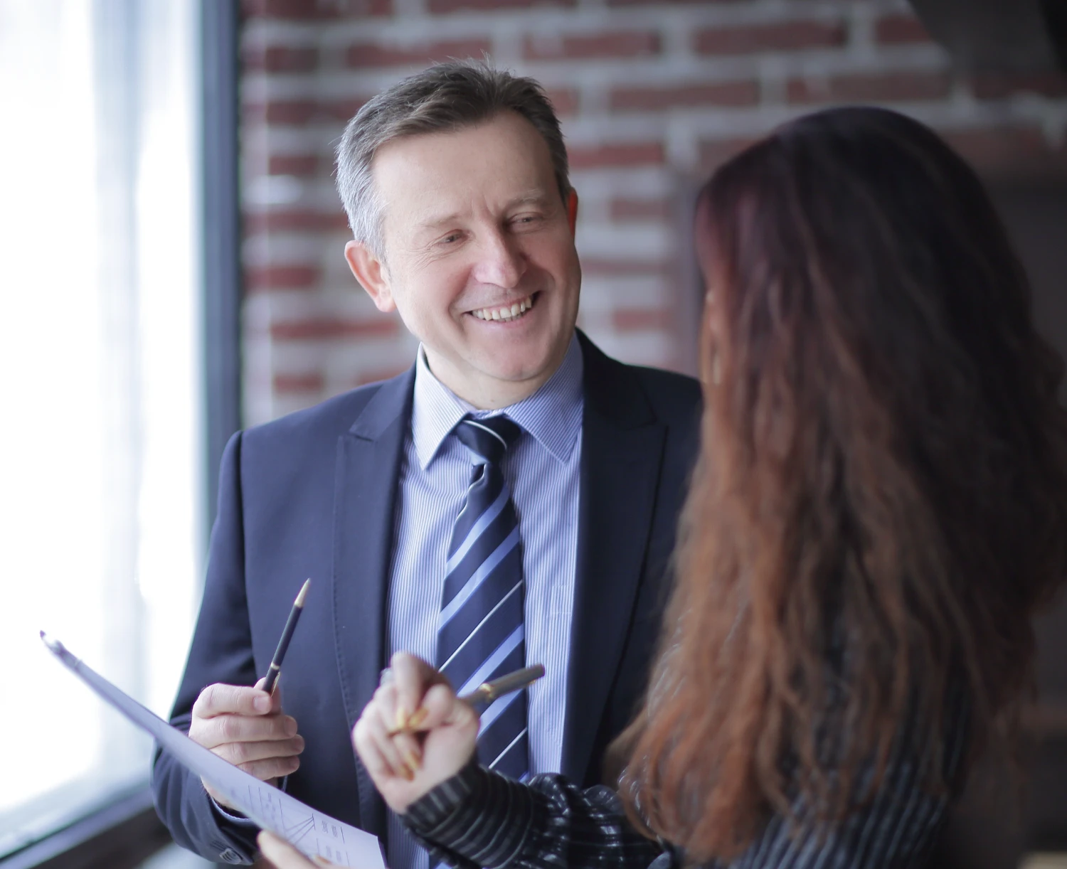 Bespoke Training for Firm-Specific Regulatory Risk
