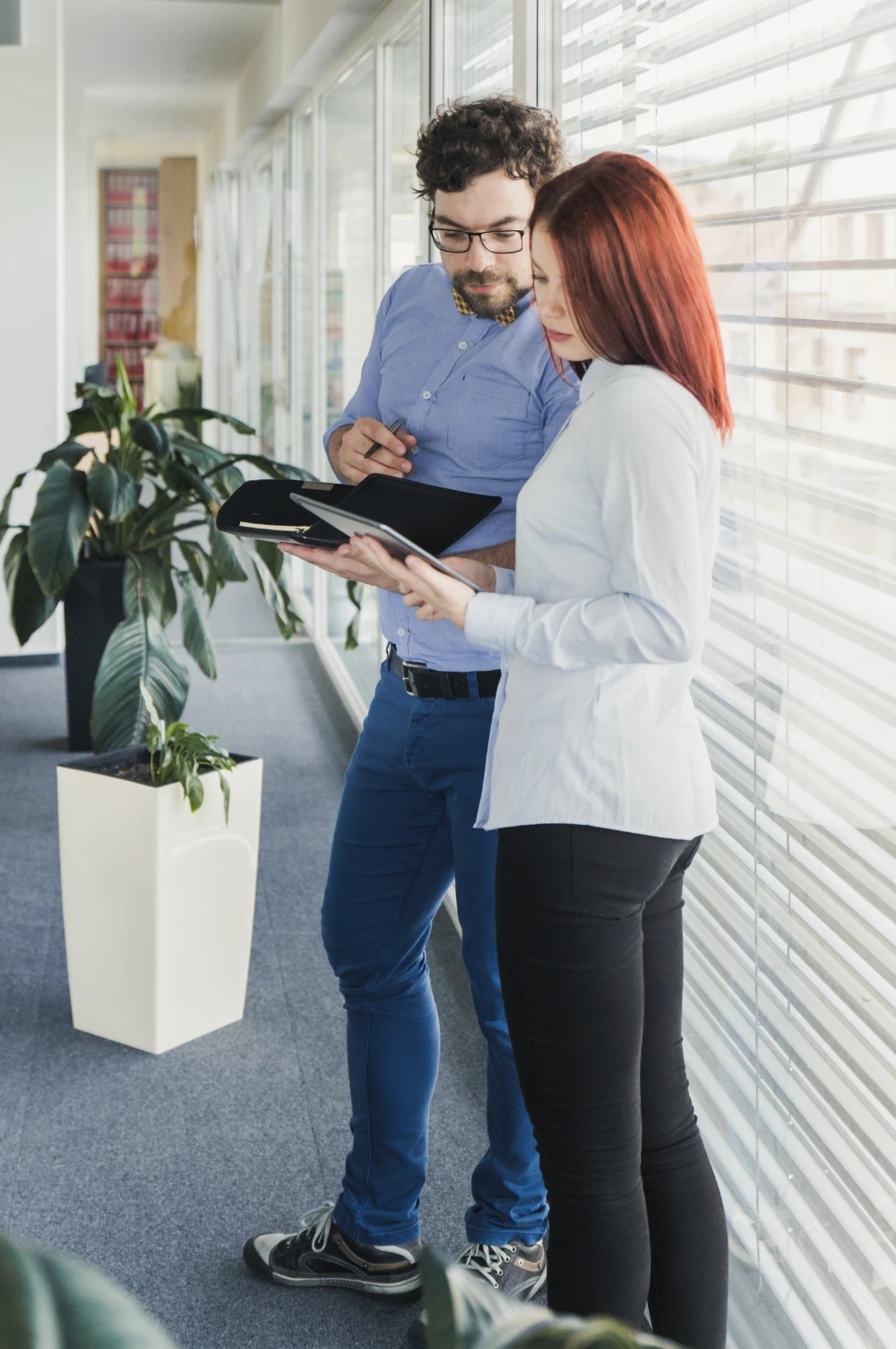 The Regulatory Importance of Complaints Handling